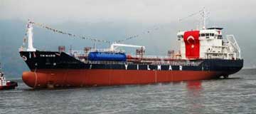 YM MARS
is launched!